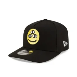 Discount Diet Starts Monday X Washington Nationals 59FIFTY Fitted - KTGCaps - Baseball caps for various teams, purchased online at a discount Caps