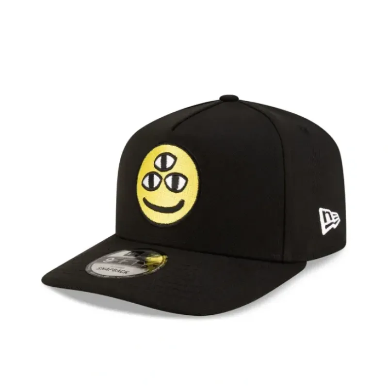 Discount Diet Starts Monday X Washington Nationals 59FIFTY Fitted - KTGCaps - Baseball caps for various teams, purchased online at a discount Caps