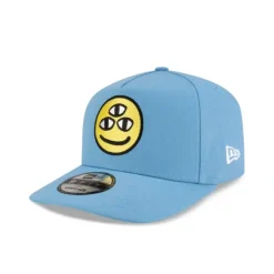 Store DISHIN Realtree 9FIFTY AFrame Snapback Hat - KTGCaps - Baseball caps for various teams, purchased online at a discount Caps