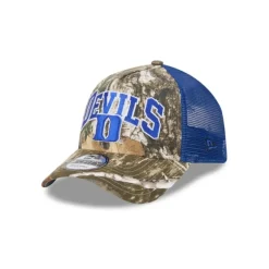 Store Dream Team Optic White 59FIFTY Fitted Hat - KTGCaps - Baseball caps for various teams, purchased online at a discount Caps