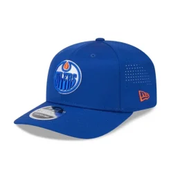 Sale Durham Bulls Copa de la Diversión 59FIFTY Fitted Hat - KTGCaps - Baseball caps for various teams, purchased online at a discount Caps