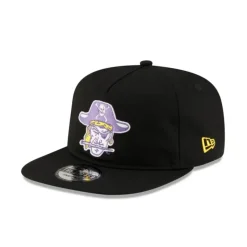 Cheap East Carolina Pirates Camo Golfer - KTGCaps - Baseball caps for various teams, purchased online at a discount Caps