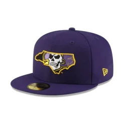 Sale East Carolina Pirates College Vault Golfer - KTGCaps - Baseball caps for various teams, purchased online at a discount Caps