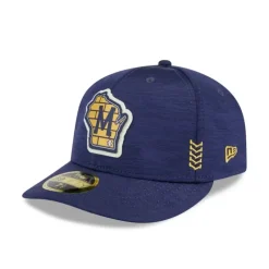 Discount East Carolina Pirates State of Mind 59FIFTY Fitted Hat - KTGCaps - Baseball caps for various teams, purchased online at a discount Caps