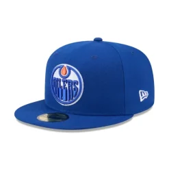 Discount Edmonton Elks Team 9TWENTY Adjustable Hat - KTGCaps - Baseball caps for various teams, purchased online at a discount Caps
