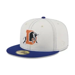 Clearance Edmonton Oilers Perform 9SEVENTY StretchSnap Hat - KTGCaps - Baseball caps for various teams, purchased online at a discount Caps