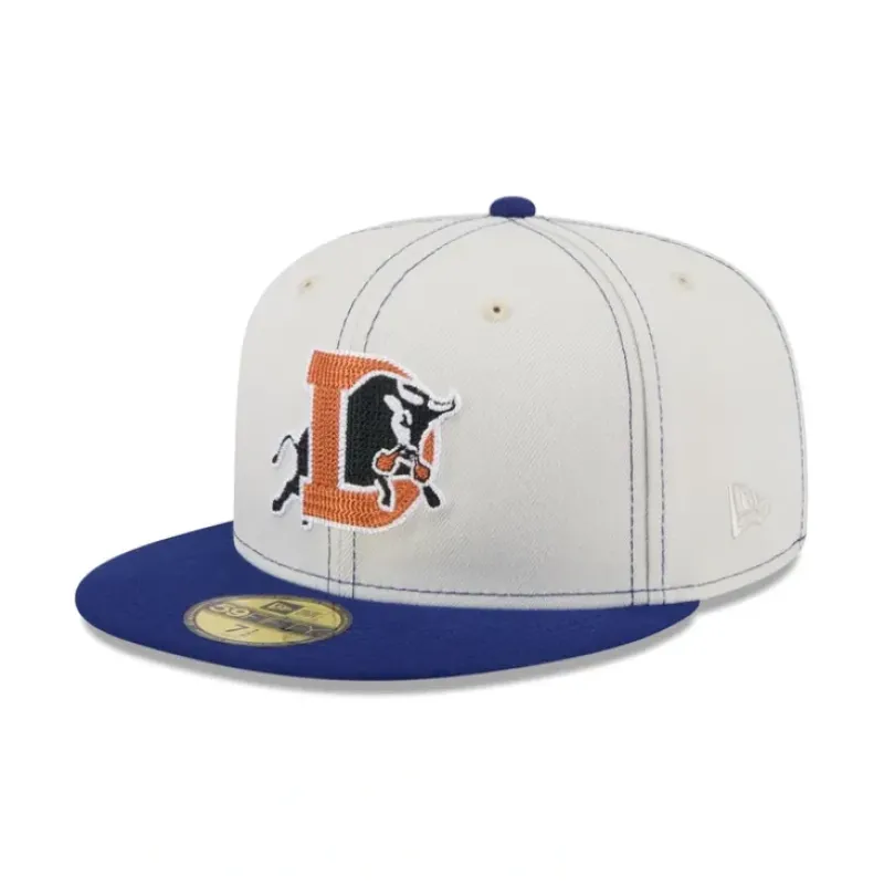 Clearance Edmonton Oilers Perform 9SEVENTY StretchSnap Hat - KTGCaps - Baseball caps for various teams, purchased online at a discount Caps