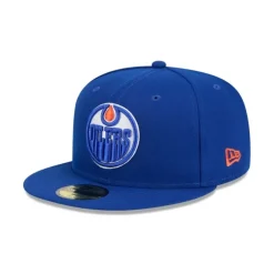 Cheap Edmonton Oilers Sport Classics Gray TShirt - KTGCaps - Baseball caps for various teams, purchased online at a discount Caps