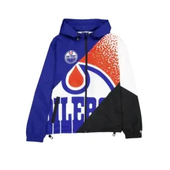 Best Sale Edmonton Oilers Sport Classics Blue TShirt - KTGCaps - Baseball caps for various teams, purchased online at a discount Caps