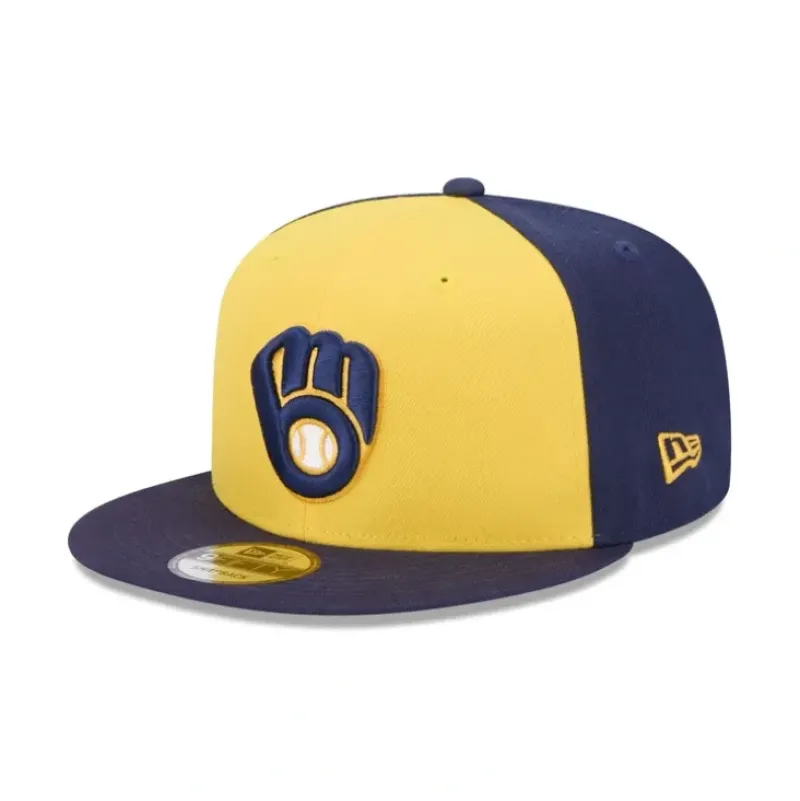 Best Sale El Águila de Veracruz Coral Jersey - KTGCaps - Baseball caps for various teams, purchased online at a discount Caps