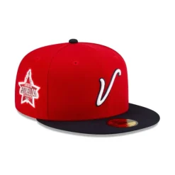 Discount El Águila de Veracruz Home Jersey - KTGCaps - Baseball caps for various teams, purchased online at a discount Caps