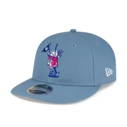 New Fade Golf Black Shadow 39THIRTY Stretch Fit Hat - KTGCaps - Baseball caps for various teams, purchased online at a discount Caps