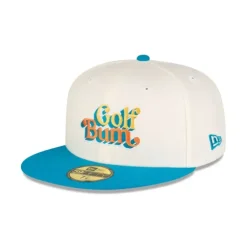 Discount Fade Golf Camel 9TWENTY Adjustable - KTGCaps - Baseball caps for various teams, purchased online at a discount Caps