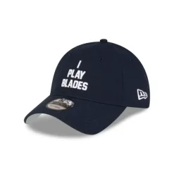 Online Fade Golf Chrome 59FIFTY Fitted Hat - KTGCaps - Baseball caps for various teams, purchased online at a discount Caps