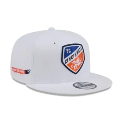 Hot Fayetteville Woodpeckers Copa de la Diversión 59FIFTY Fitted Hat - KTGCaps - Baseball caps for various teams, purchased online at a discount Caps
