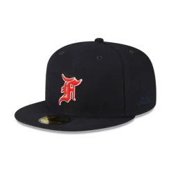 Hot FC Dallas 2024 Jersey Hook 9FIFTY Snapback Hat - KTGCaps - Baseball caps for various teams, purchased online at a discount Caps