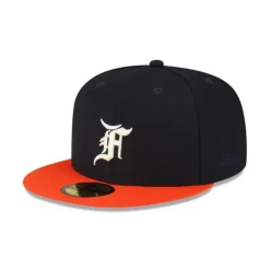 Fashion FC Dallas Team 9FORTY AFrame Snapback Hat - KTGCaps - Baseball caps for various teams, purchased online at a discount Caps