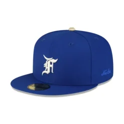 Cheap FC Dallas Team 9TWENTY Adjustable Hat - KTGCaps - Baseball caps for various teams, purchased online at a discount Caps