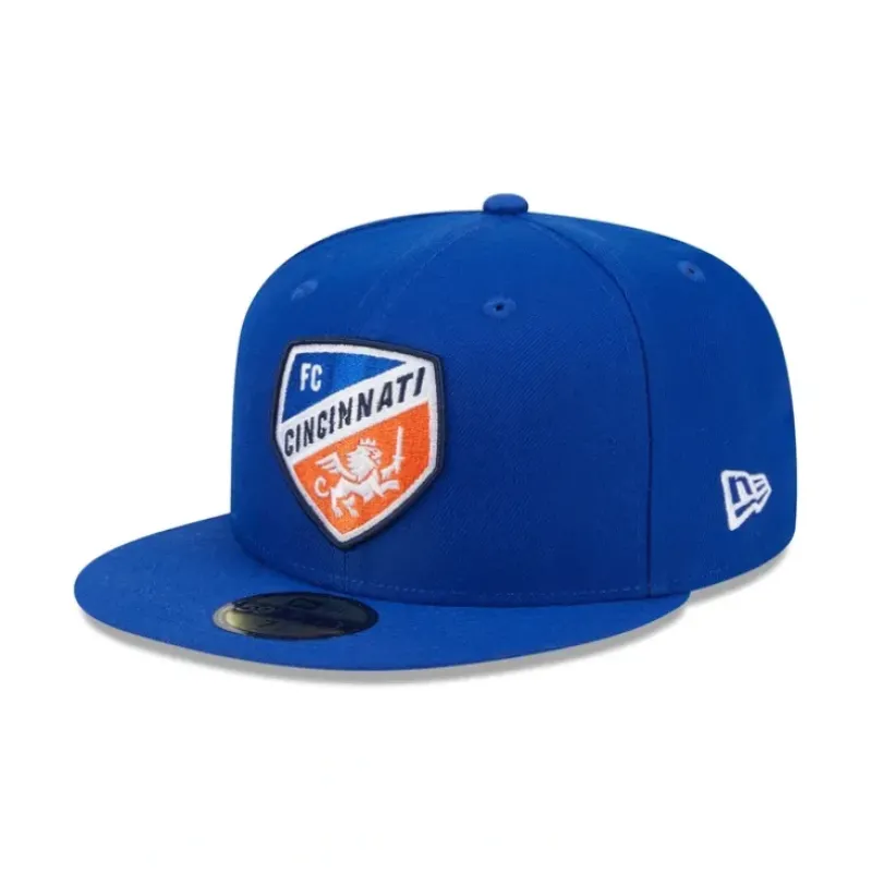 Clearance Fear of God Essentials Classic Collection Los Angeles Angels 59FIFTY F - KTGCaps - Baseball caps for various teams, purchased online at a discount Caps
