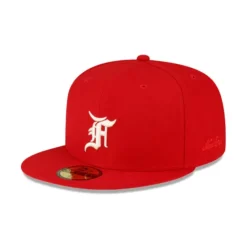 Fashion Fear of God Essentials Classic Collection San Diego Padres 59FIFTY Fit - KTGCaps - Baseball caps for various teams, purchased online at a discount Caps