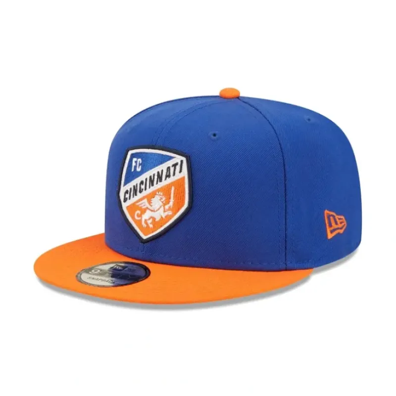 Fashion Fear of God Essentials Classic Collection Kansas City Royals 59FIFTY F - KTGCaps - Baseball caps for various teams, purchased online at a discount Caps