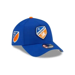 Fashion Fear of God Essentials Classic Collection Houston Astros 59FIFTY Fitte - KTGCaps - Baseball caps for various teams, purchased online at a discount Caps