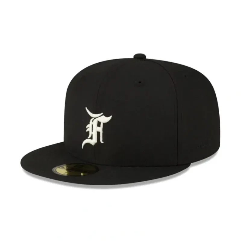 Best Fear of God Essentials Classic Collection Philadelphia Phillies 59FIFT - KTGCaps - Baseball caps for various teams, purchased online at a discount Caps