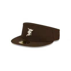 Cheap Fear Of God Essentials Retro Crown Black Alternate 9FIFTY Strapback Ha - KTGCaps - Baseball caps for various teams, purchased online at a discount Caps
