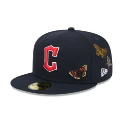 Sale FELT x Cincinnati Reds Red 59FIFTY Fitted Hat - KTGCaps - Baseball caps for various teams, purchased online at a discount Caps