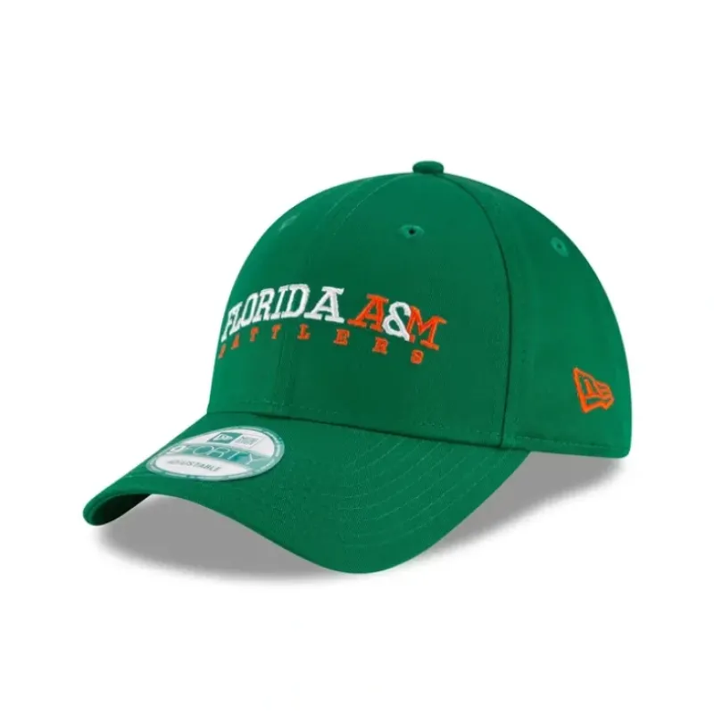 Outlet FELT x Houston Astros Navy 59FIFTY Fitted Hat - KTGCaps - Baseball caps for various teams, purchased online at a discount Caps