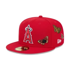 Hot FELT x Kansas City Royals Blue 59FIFTY Fitted Hat - KTGCaps - Baseball caps for various teams, purchased online at a discount Caps