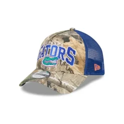 Discount FELT x Los Angeles Dodgers Black TShirt - KTGCaps - Baseball caps for various teams, purchased online at a discount Caps