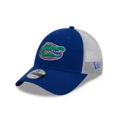 Cheap FELT x Miami Marlins Black TShirt - KTGCaps - Baseball caps for various teams, purchased online at a discount Caps
