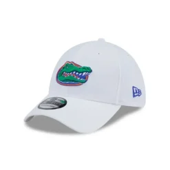 New FELT x Miami Marlins Blue 59FIFTY Fitted Hat - KTGCaps - Baseball caps for various teams, purchased online at a discount Caps