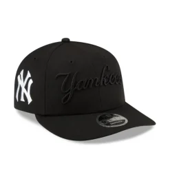 Cheap FELT x New York Mets Blue 59FIFTY Fitted Hat - KTGCaps - Baseball caps for various teams, purchased online at a discount Caps