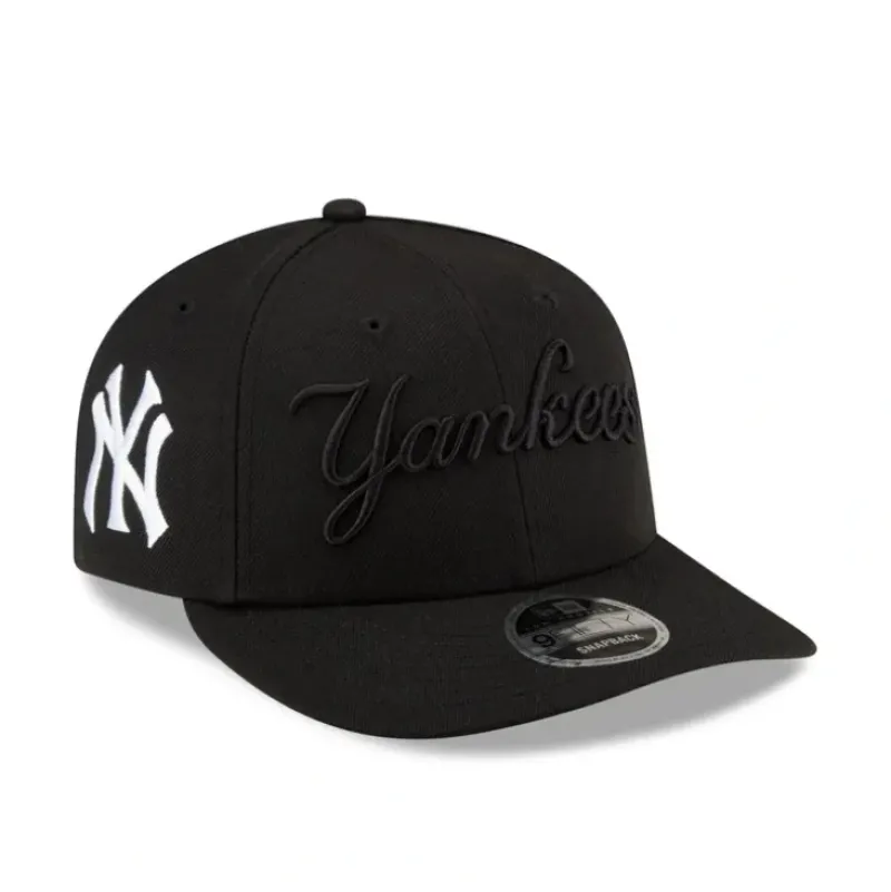 Cheap FELT x New York Mets Blue 59FIFTY Fitted Hat - KTGCaps - Baseball caps for various teams, purchased online at a discount Caps