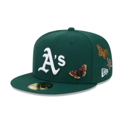 Discount FELT x New York Yankees Navy 59FIFTY Fitted Hat - KTGCaps - Baseball caps for various teams, purchased online at a discount Caps