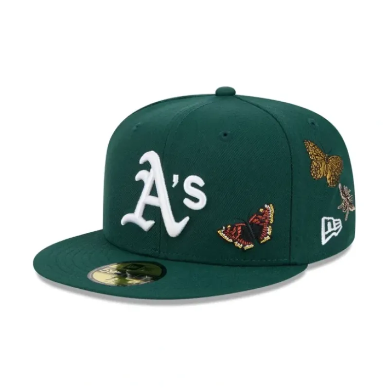Discount FELT x New York Yankees Navy 59FIFTY Fitted Hat - KTGCaps - Baseball caps for various teams, purchased online at a discount Caps
