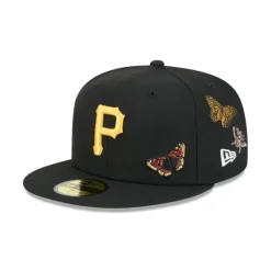 Cheap FELT x Philadelphia Phillies Red 59FIFTY Fitted Hat - KTGCaps - Baseball caps for various teams, purchased online at a discount Caps