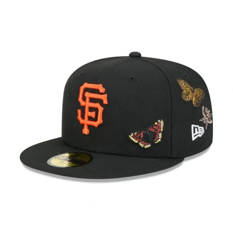 Discount FELT X San Diego Padres Low Profile 9FIFTY Snapback Hat - KTGCaps - Baseball caps for various teams, purchased online at a discount Caps