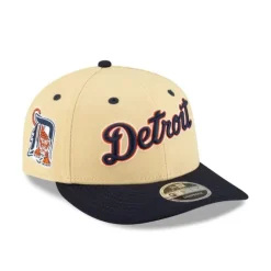 Cheap FELT x Toronto Blue Jays Blue 59FIFTY Fitted Hat - KTGCaps - Baseball caps for various teams, purchased online at a discount Caps