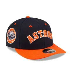 Fashion Fireballs GC Low Profile 59FIFTY Fitted Hat - KTGCaps - Baseball caps for various teams, purchased online at a discount Caps