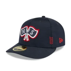Cheap Florida Gators College Vault 9SEVENTY StretchSnap Hat - KTGCaps - Baseball caps for various teams, purchased online at a discount Caps