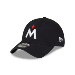Best Florida Gators Plaid 9FIFTY Snapback Hat - KTGCaps - Baseball caps for various teams, purchased online at a discount Caps