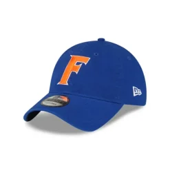 Store Florida Gators 9SEVENTY StretchSnap Hat - KTGCaps - Baseball caps for various teams, purchased online at a discount Caps