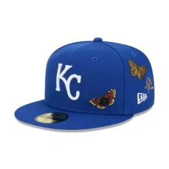 Hot Florida Gators 9TWENTY Adjustable Hat - KTGCaps - Baseball caps for various teams, purchased online at a discount Caps
