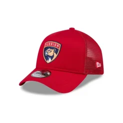 Cheap Florida Panthers 9FIFTY Snapback Hat - KTGCaps - Baseball caps for various teams, purchased online at a discount Caps