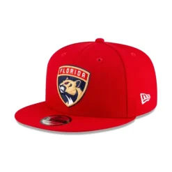 Flash Sale Florida Panthers Photoreal 59FIFTY Fitted Hat - KTGCaps - Baseball caps for various teams, purchased online at a discount Caps