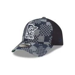 Sale Florida Panthers Team 9TWENTY Adjustable Hat - KTGCaps - Baseball caps for various teams, purchased online at a discount Caps