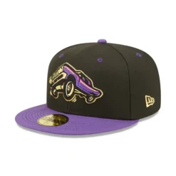 Sale Florida State Seminoles Helmet 9FIFTY Snapback Hat - KTGCaps - Baseball caps for various teams, purchased online at a discount Caps